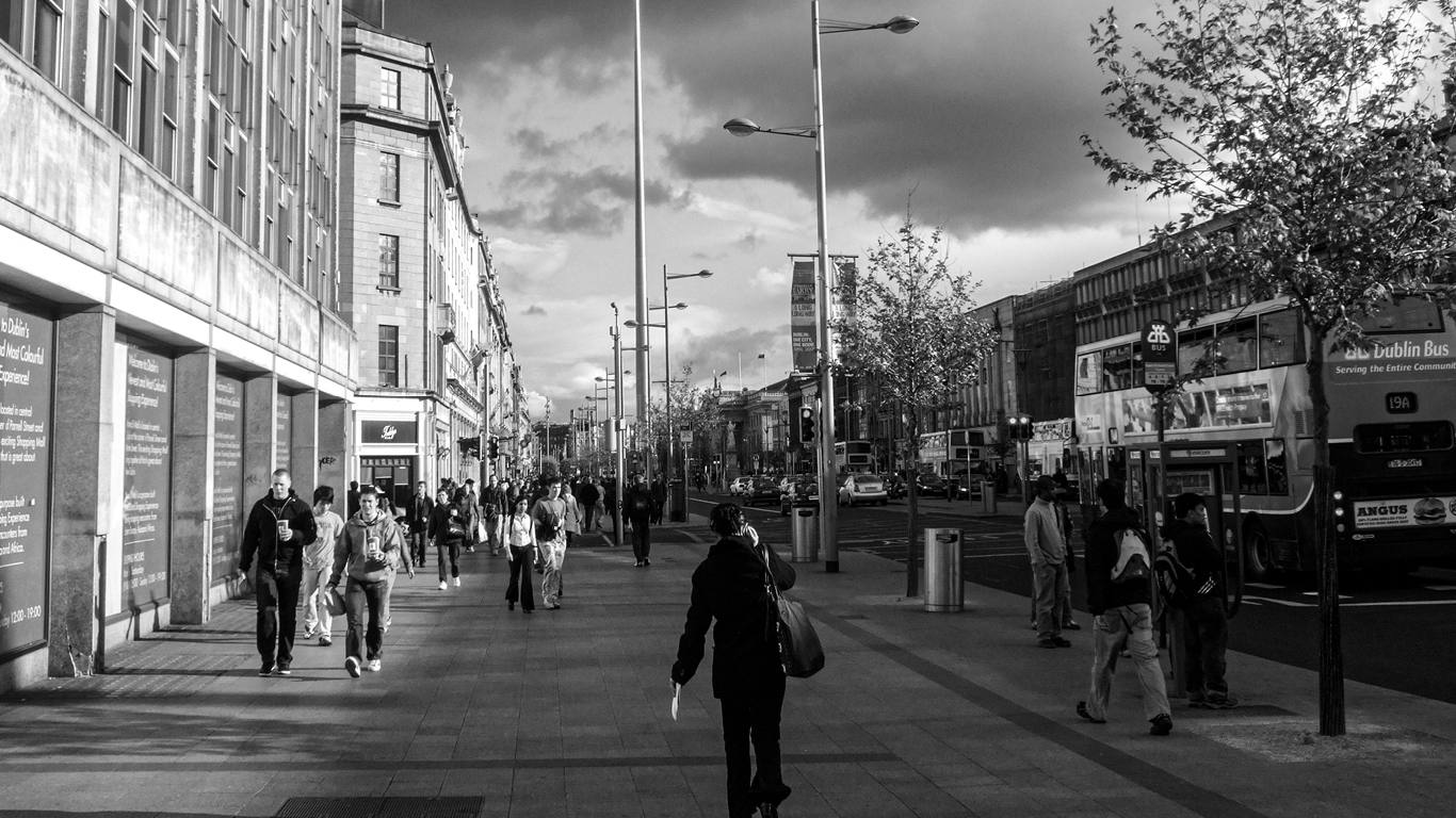 Dublin-City-Lights-2022