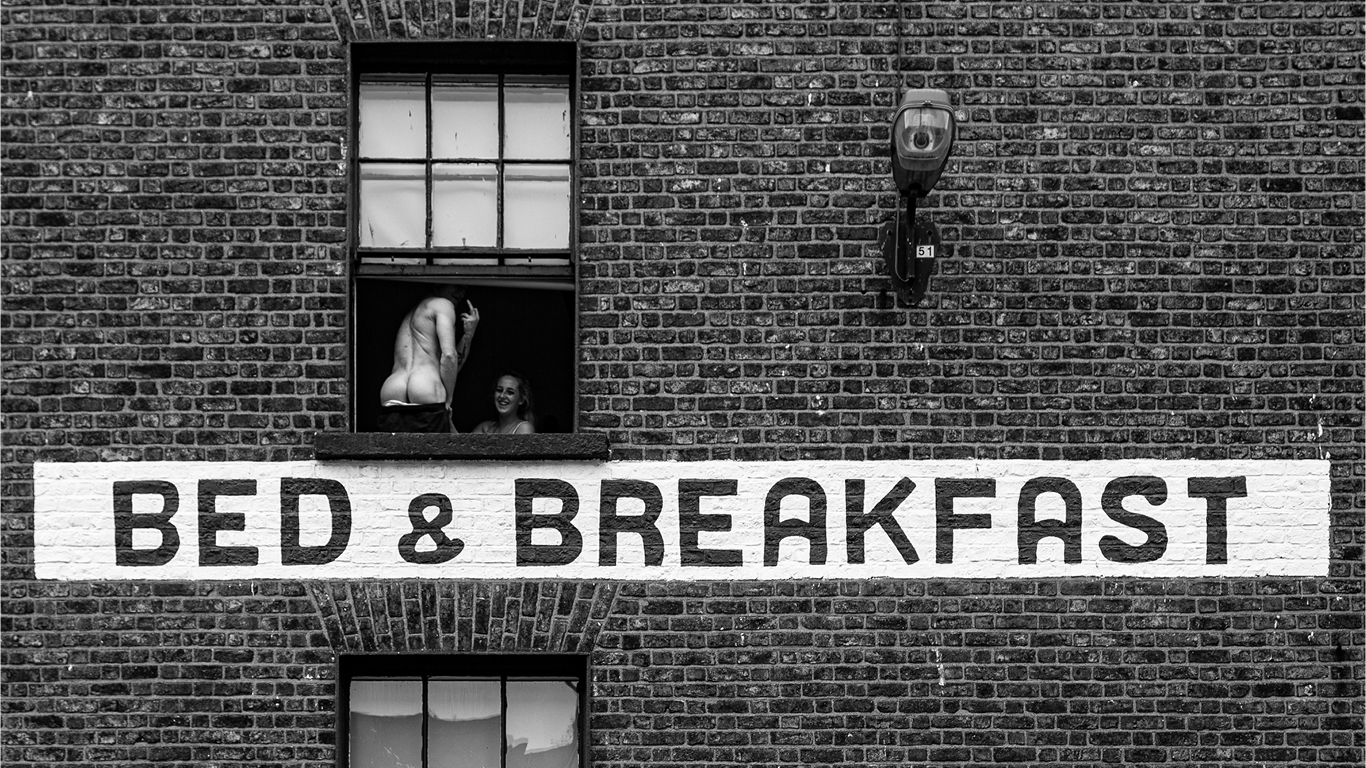 Alltagsfotografie – Straßenfotografie von Lars Denis Unger aus Frankfurt am Main Alltagsfotografie – Straßenfotografie von Lars Denis Unger aus Frankfurt am Main