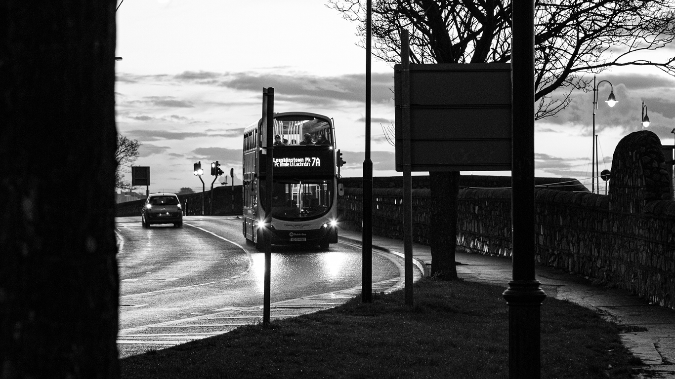 Dublin-City-Lights-202214