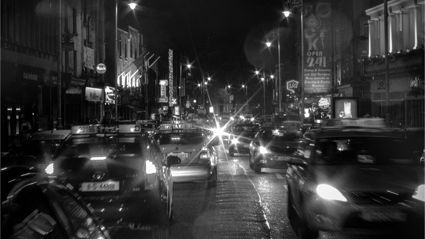 Dublin-City-Lights-202216