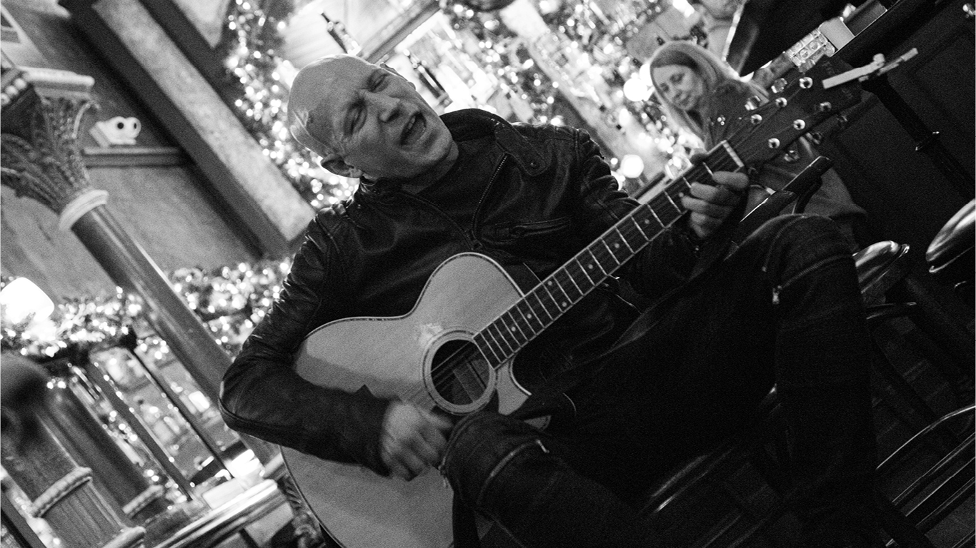 Dublin-City-Lights-202219