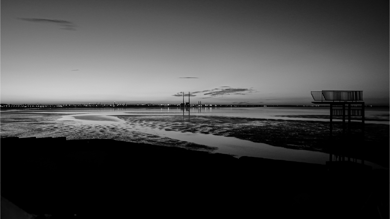 Dublin-City-Lights-202226