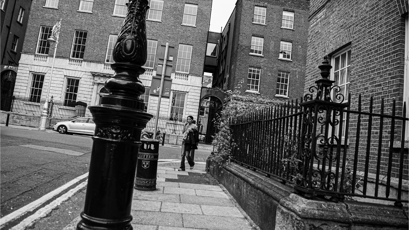 Dublin-City-Lights-20224