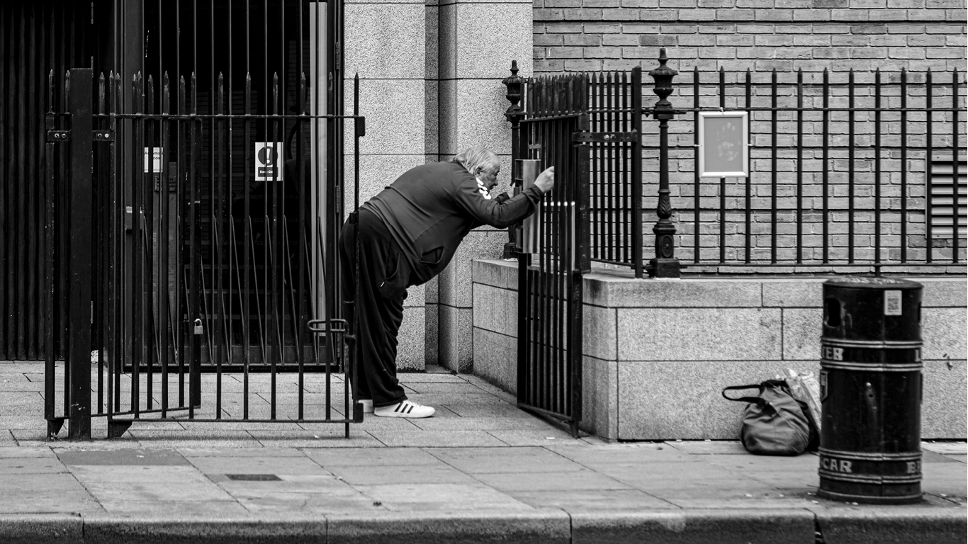 Dublin-City-Lights-20225
