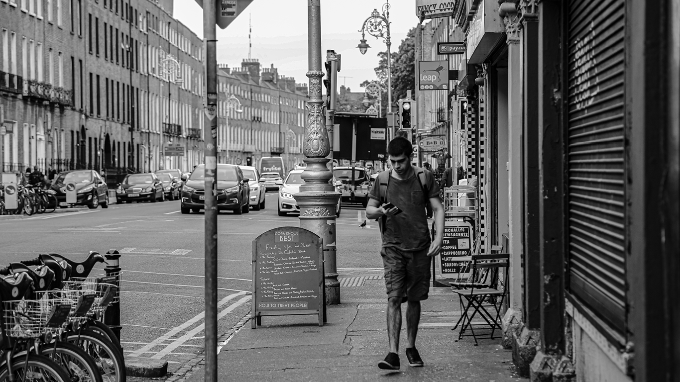 Dublin-City-Lights-20226