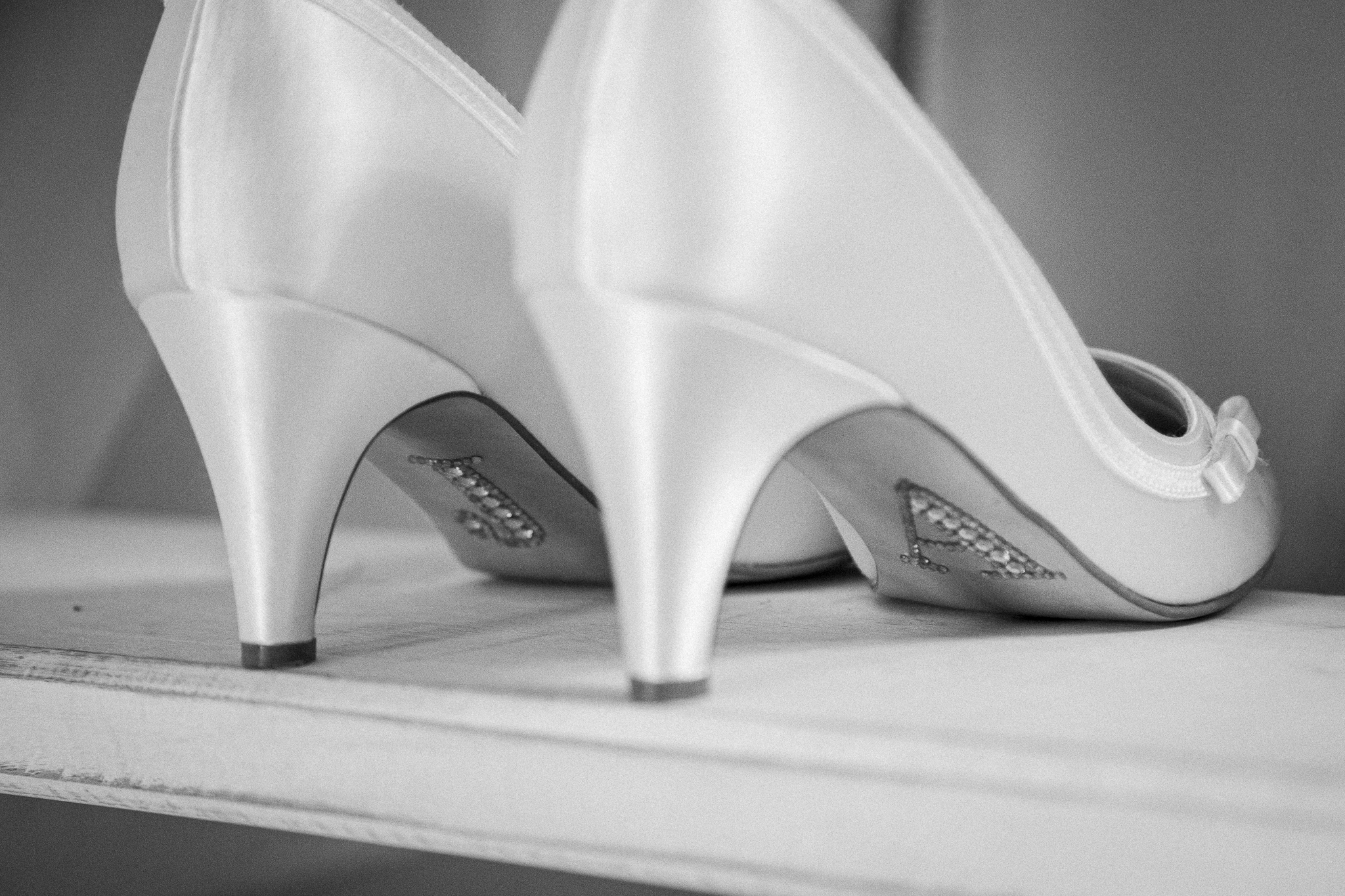 getting-ready-und-hochzeit-wedding_1