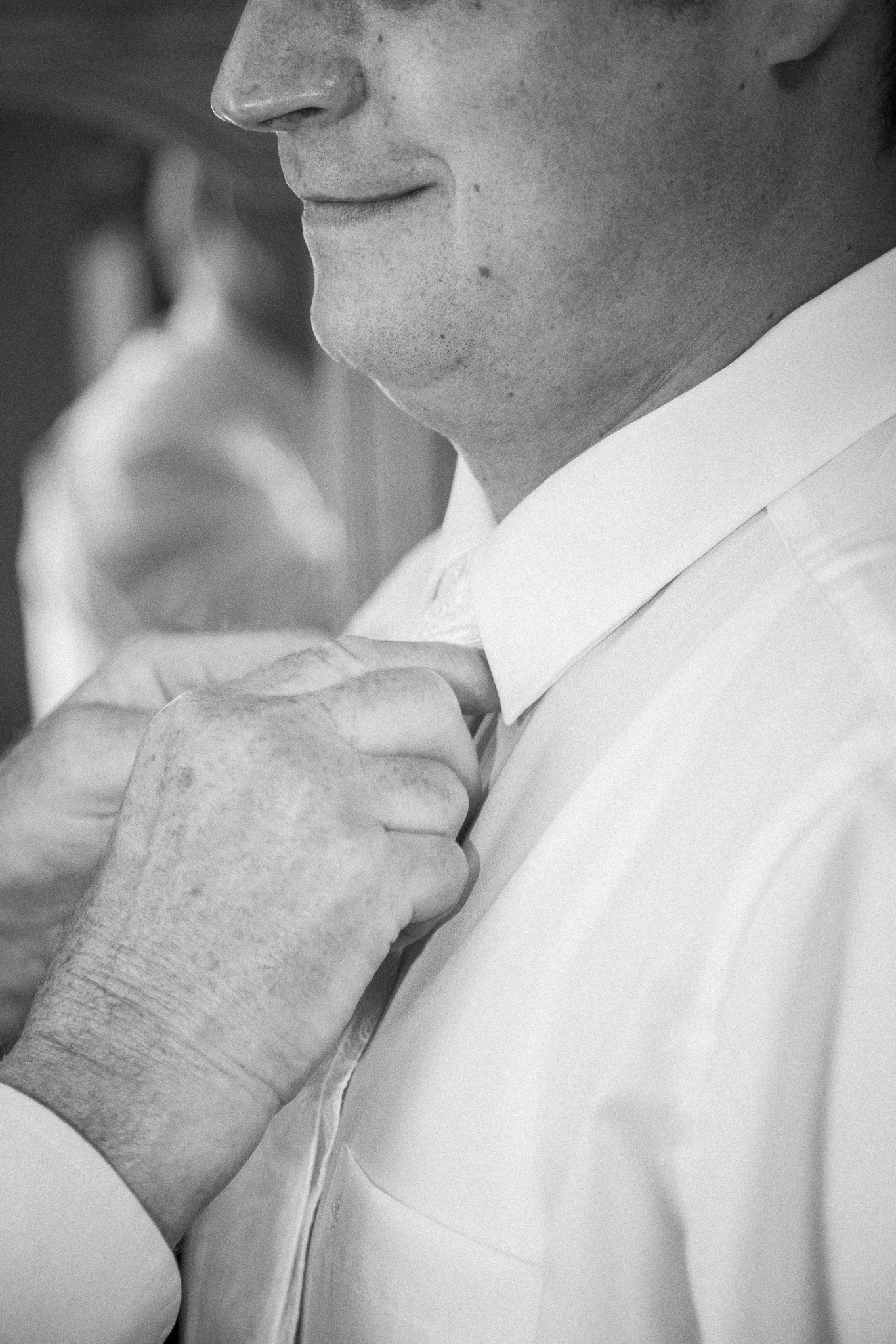 getting-ready-und-hochzeit-wedding_2