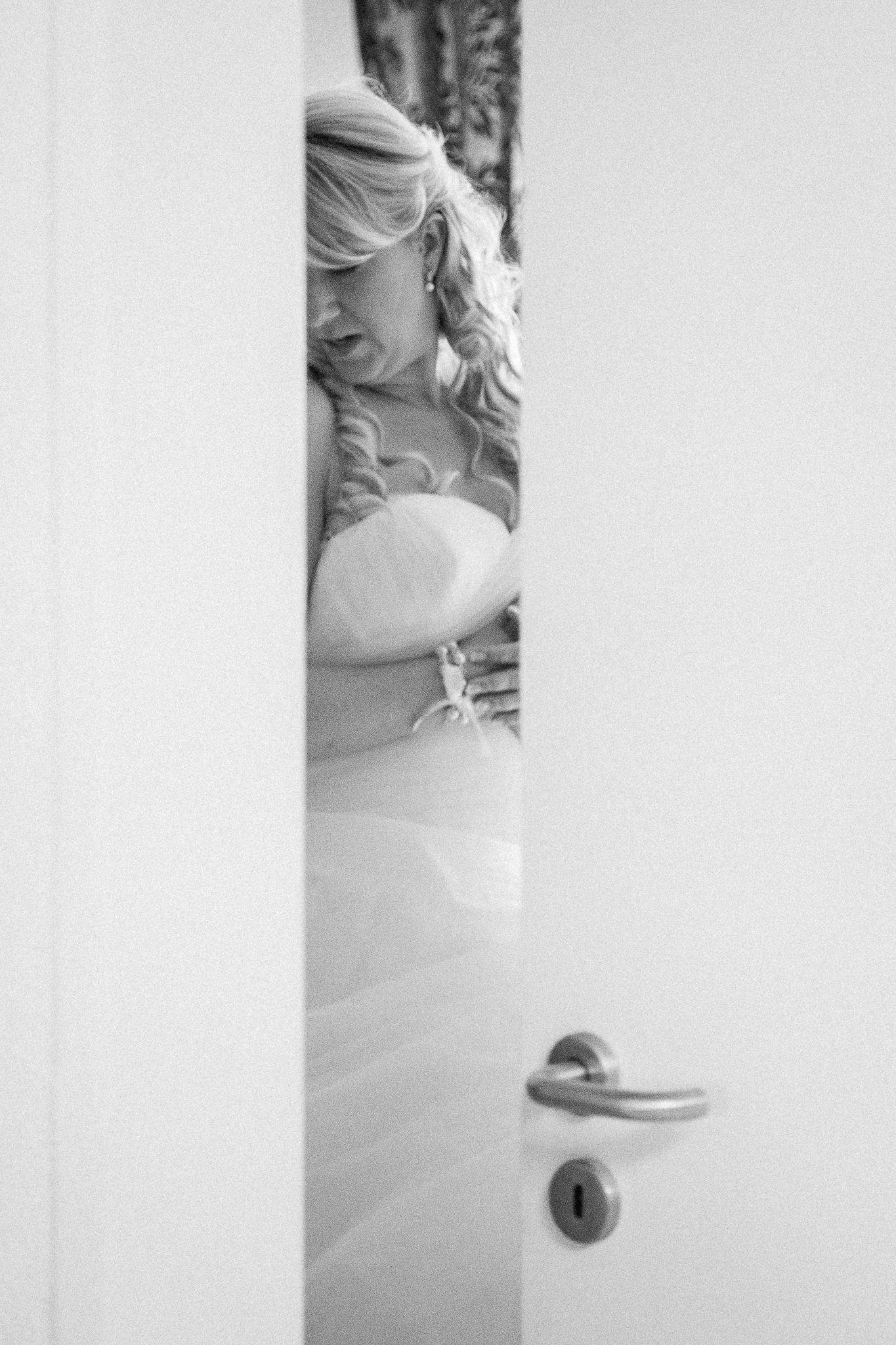 getting-ready-und-hochzeit-wedding_3