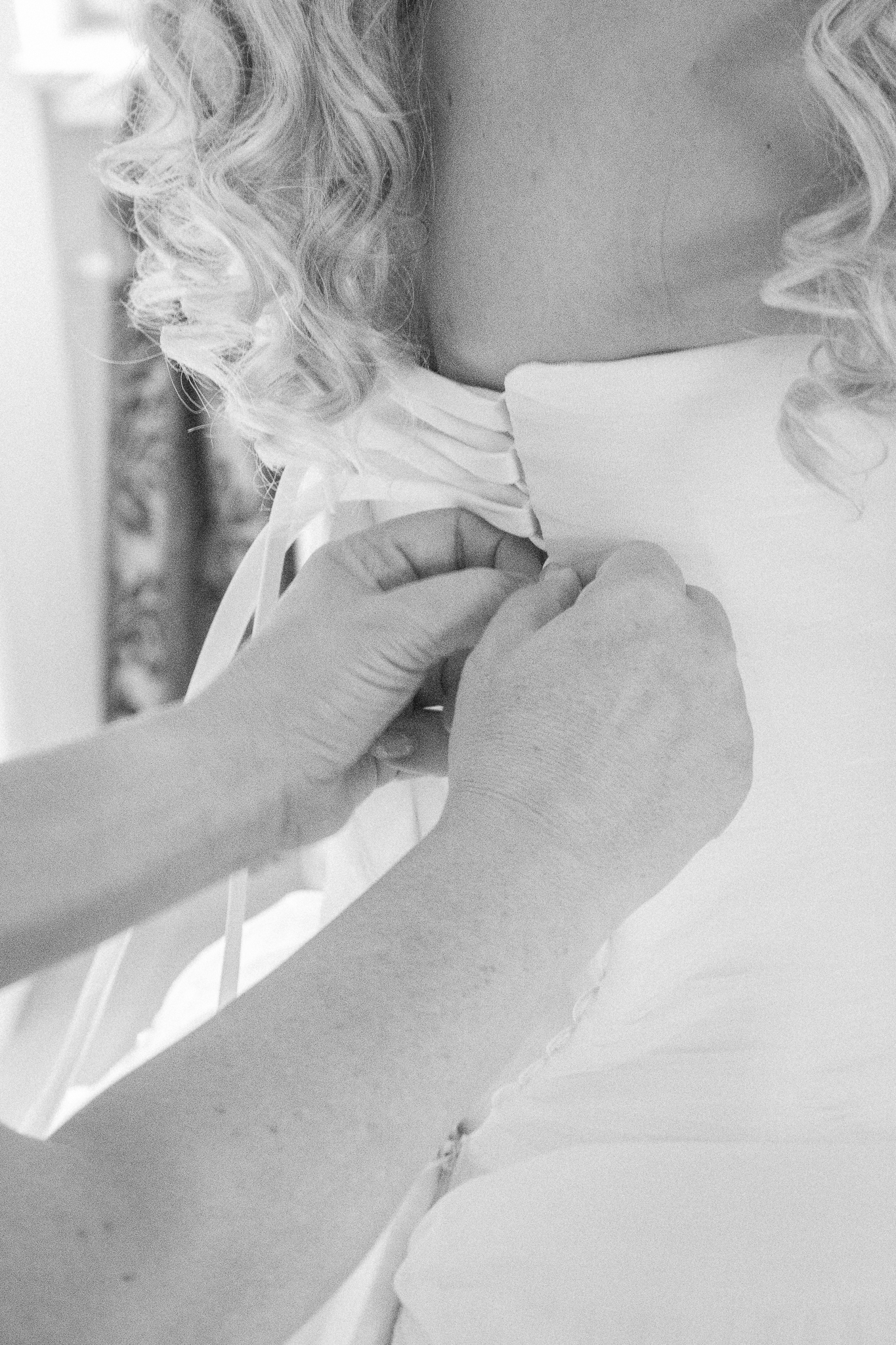 getting-ready-und-hochzeit-wedding_4