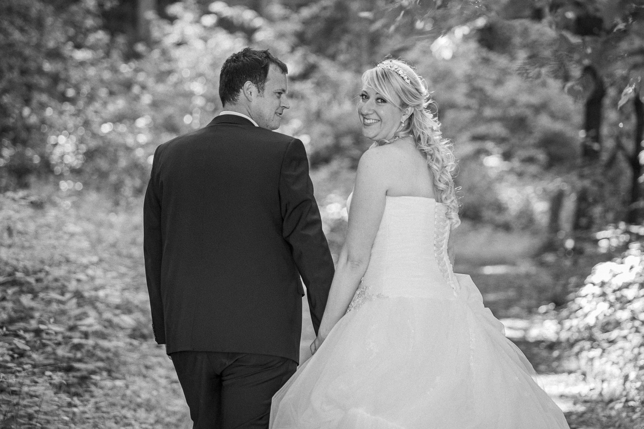 getting-ready-und-hochzeit-wedding_5