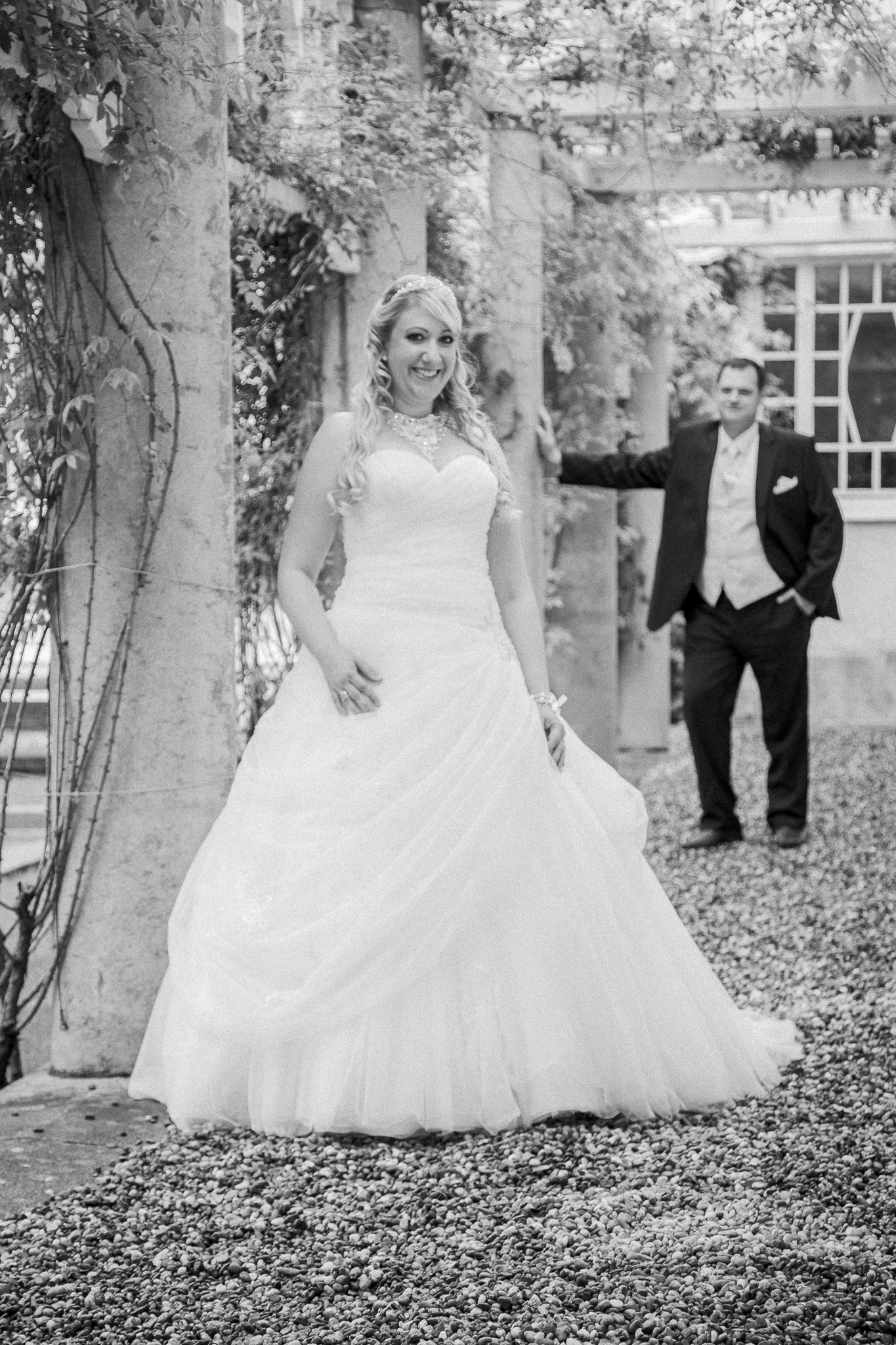 getting-ready-und-hochzeit-wedding_6
