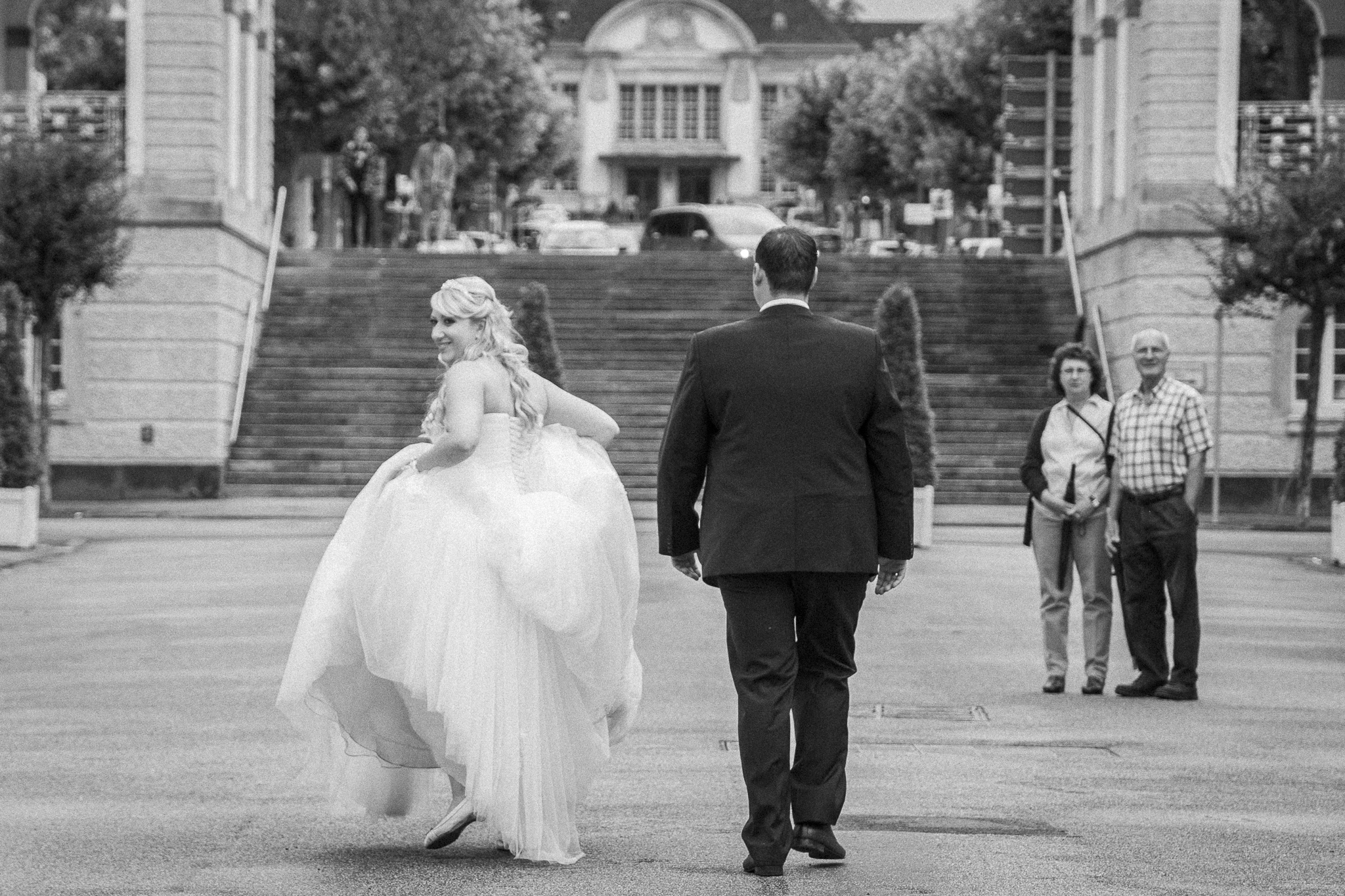 getting-ready-und-hochzeit-wedding_7