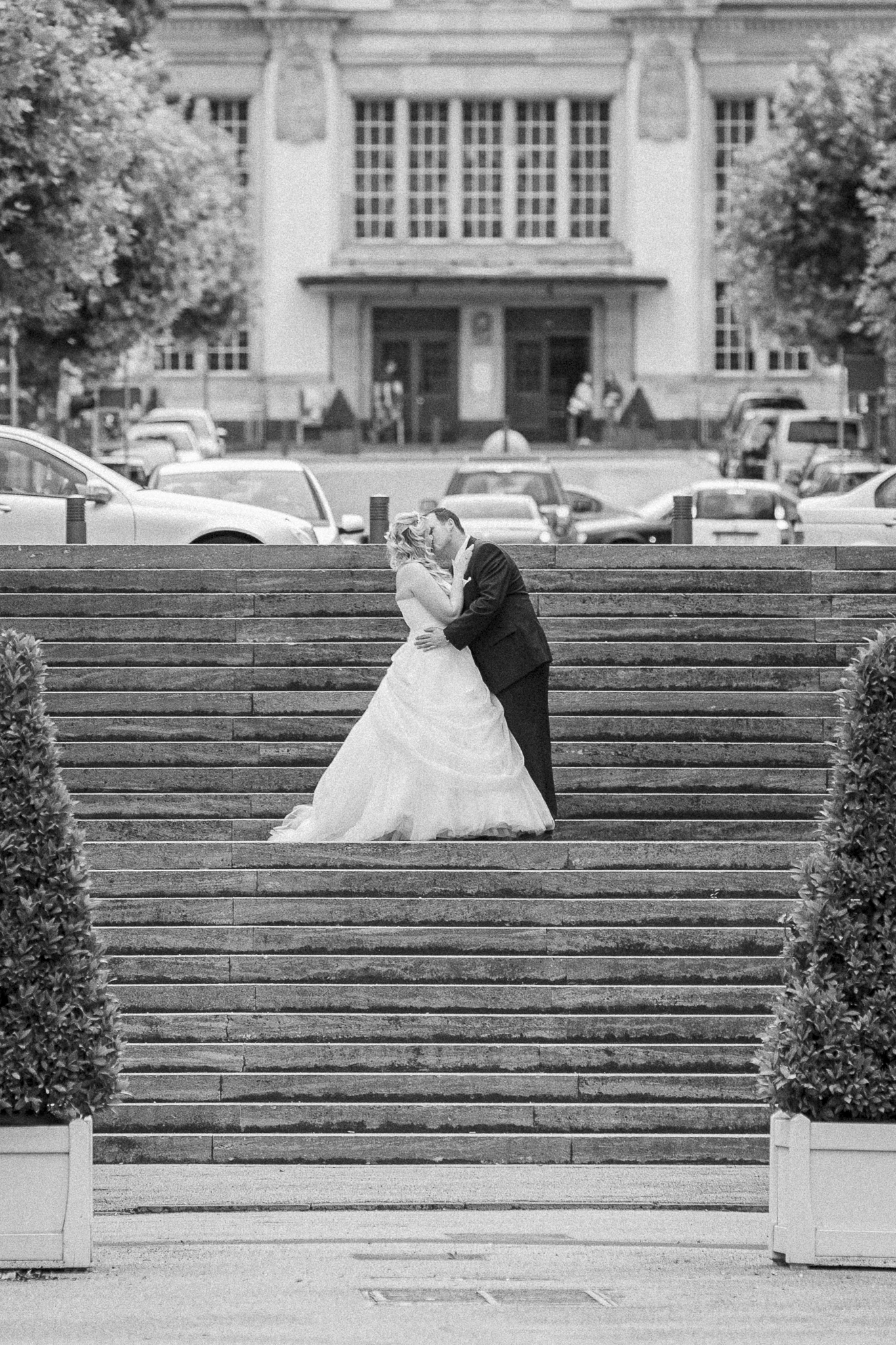getting-ready-und-hochzeit-wedding_8