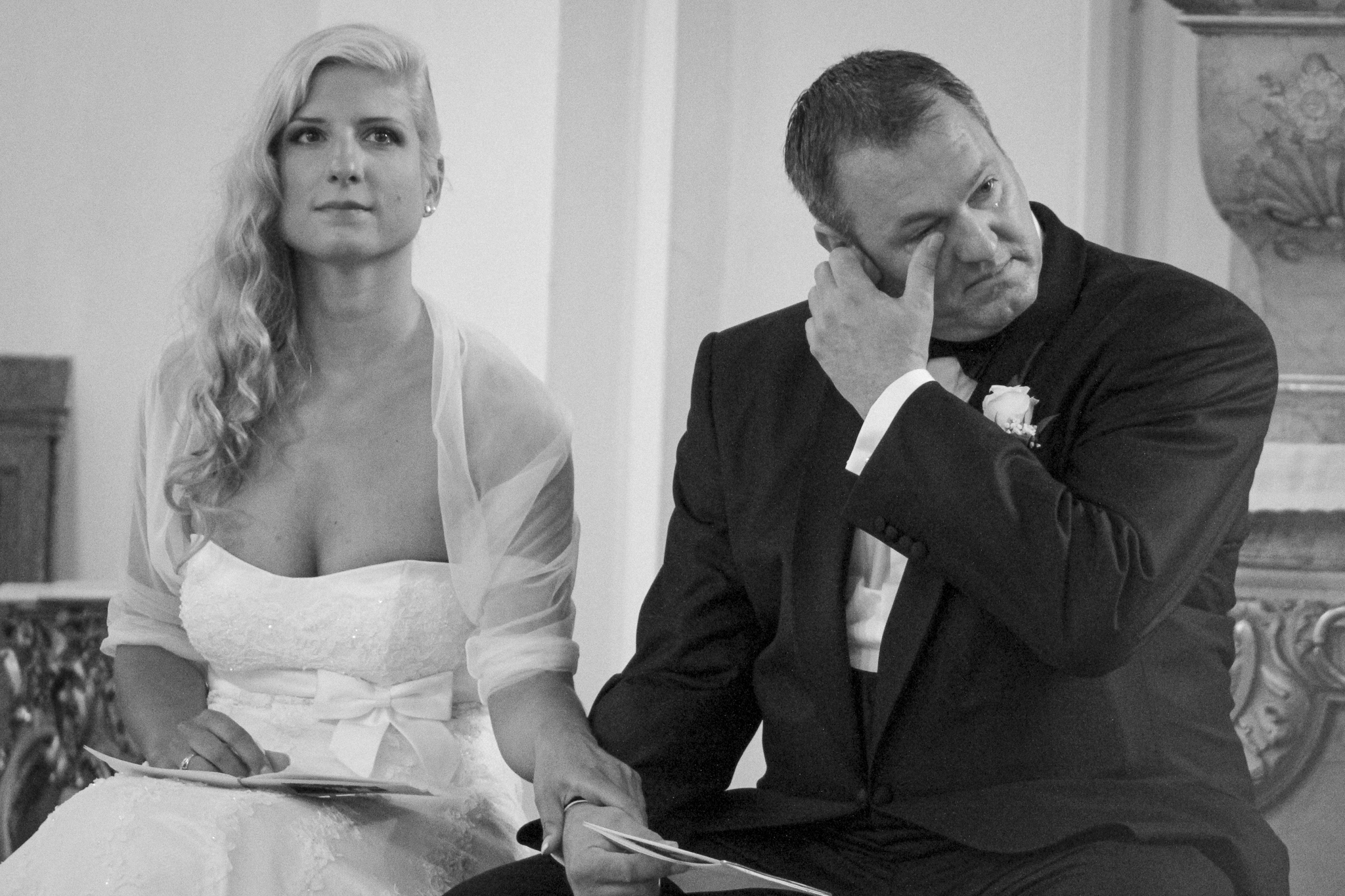 kirchliche-hochzeit