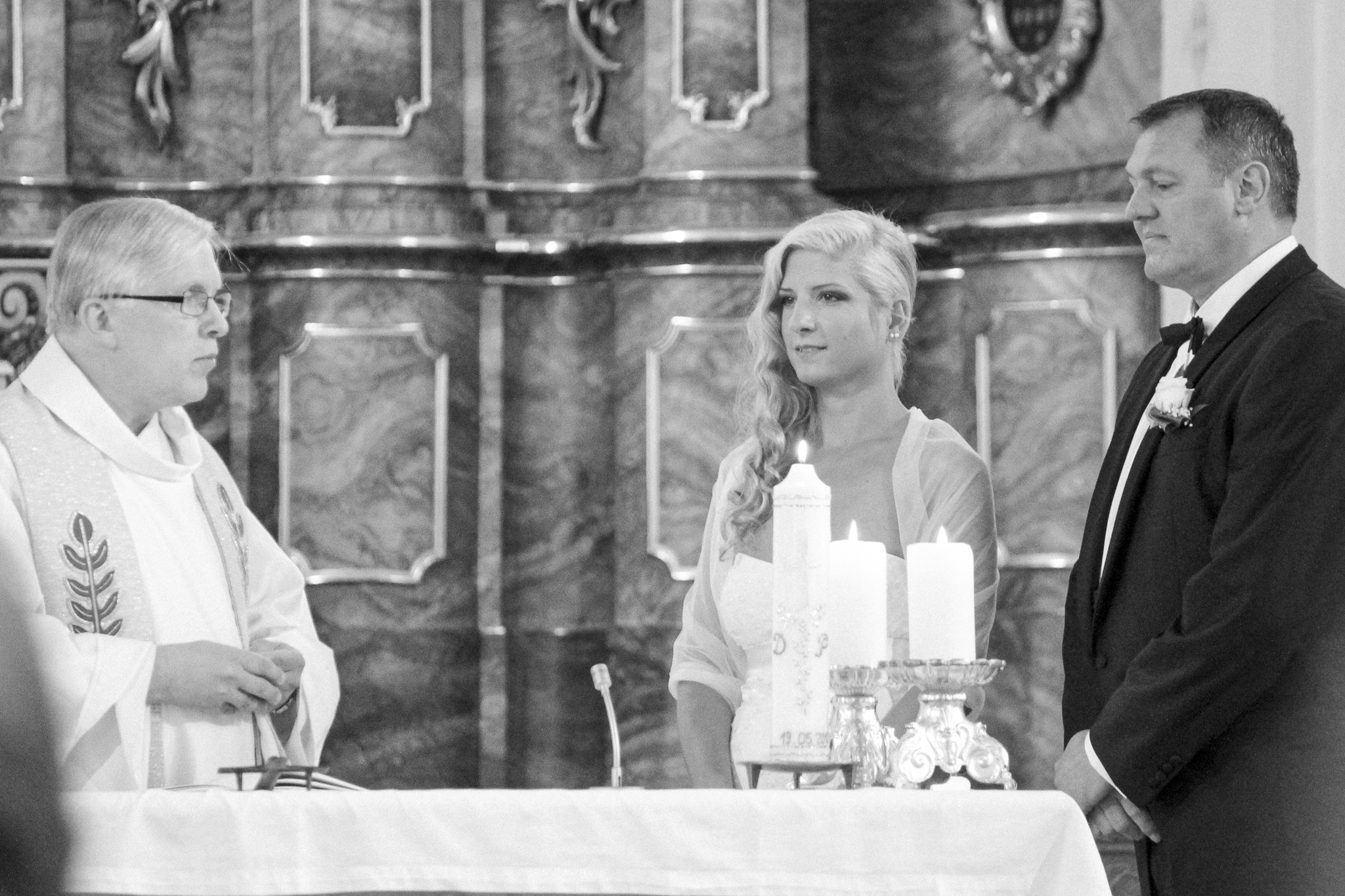 kirchliche-hochzeit_1