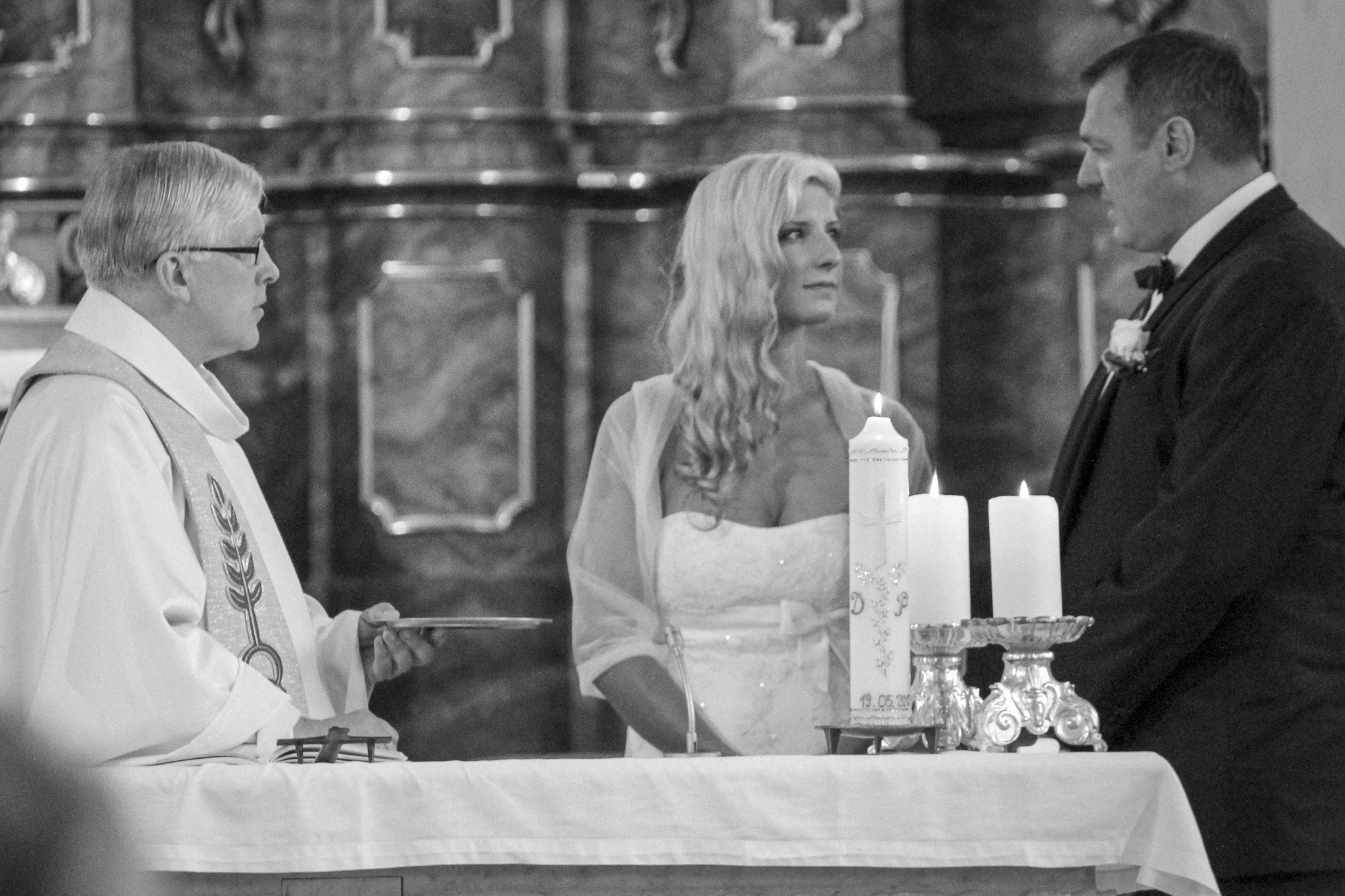 kirchliche-hochzeit_2