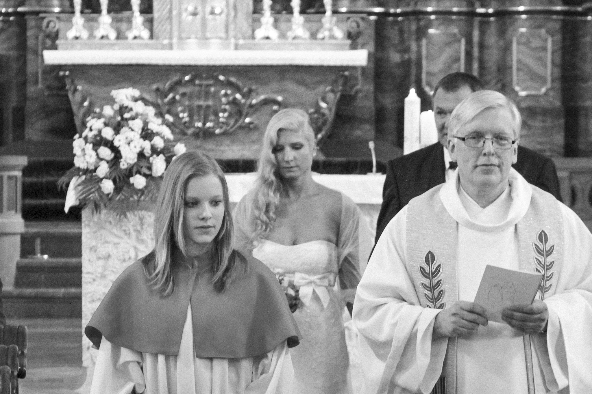 kirchliche-hochzeit_4