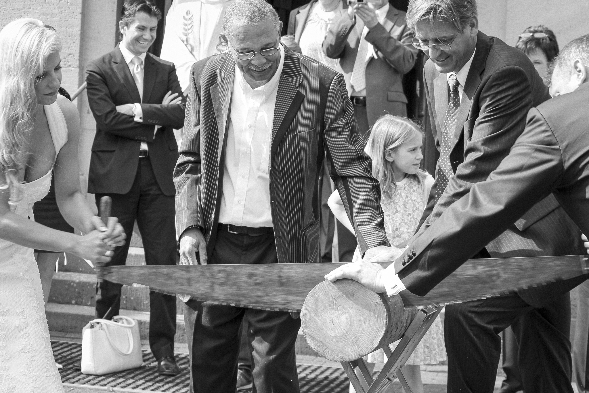 kirchliche-hochzeit_5