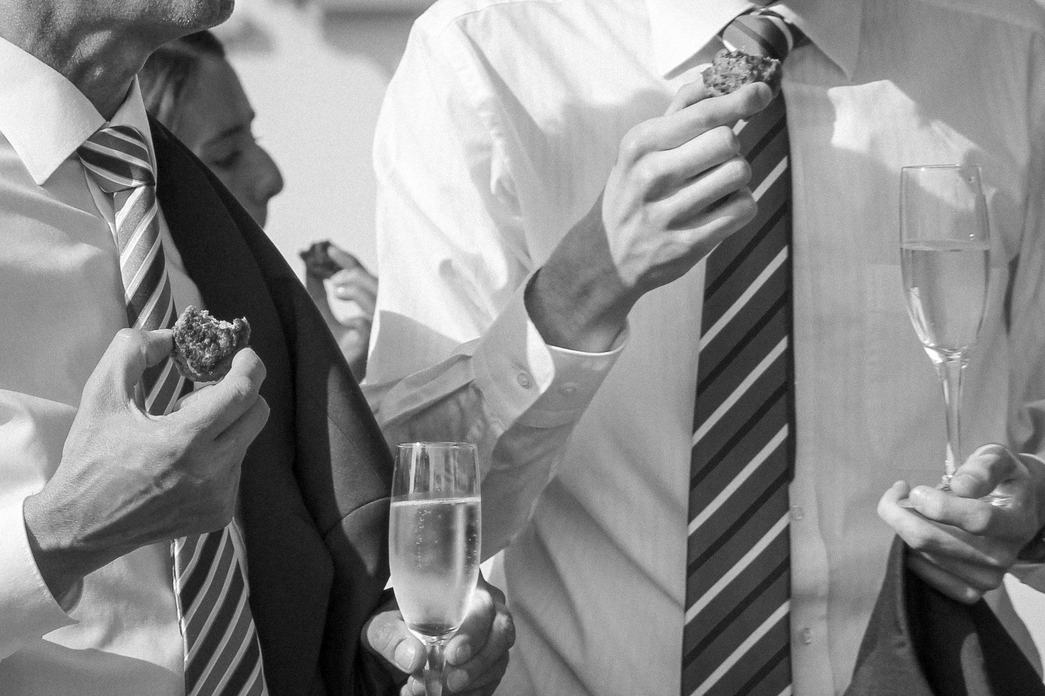 kirchliche-hochzeit_7