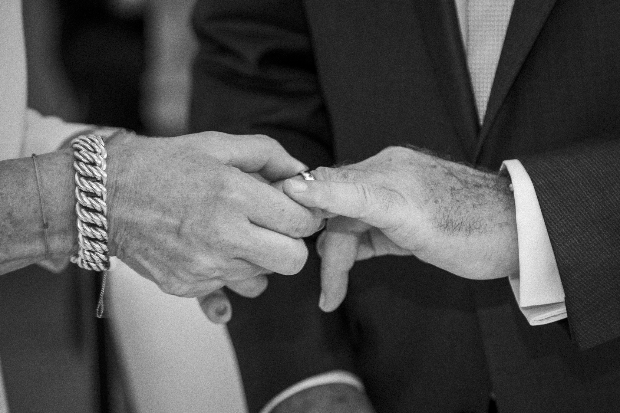 wedding-bw_1