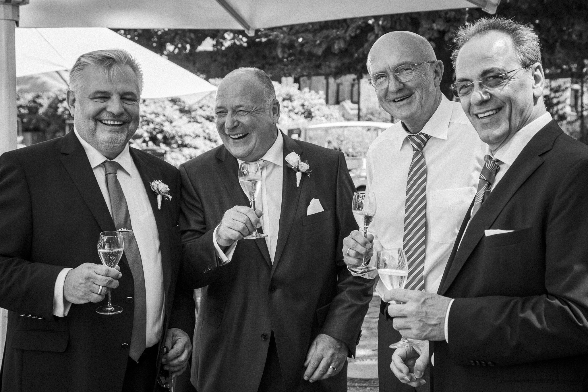 wedding-bw_2
