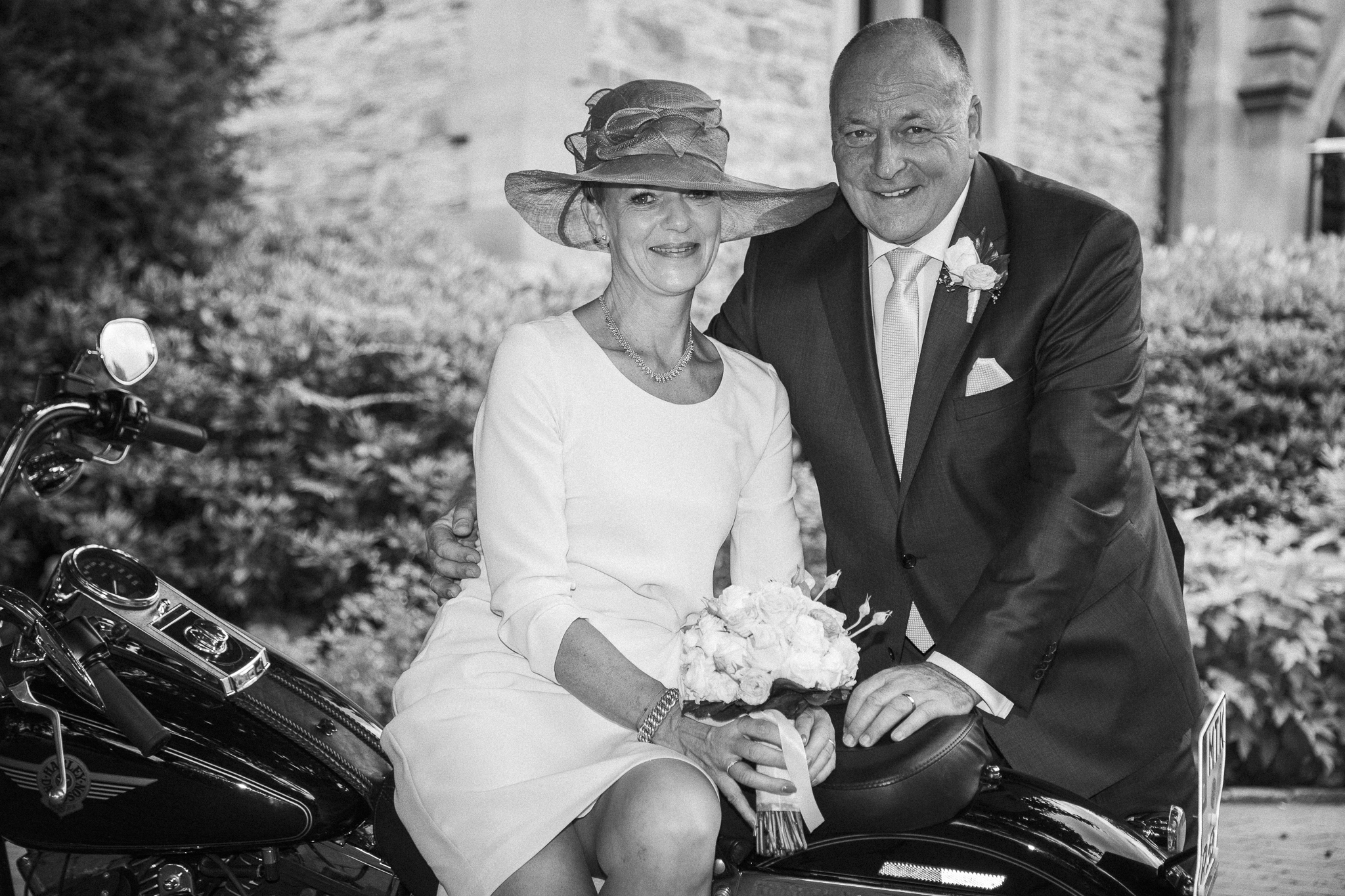 wedding-bw_3
