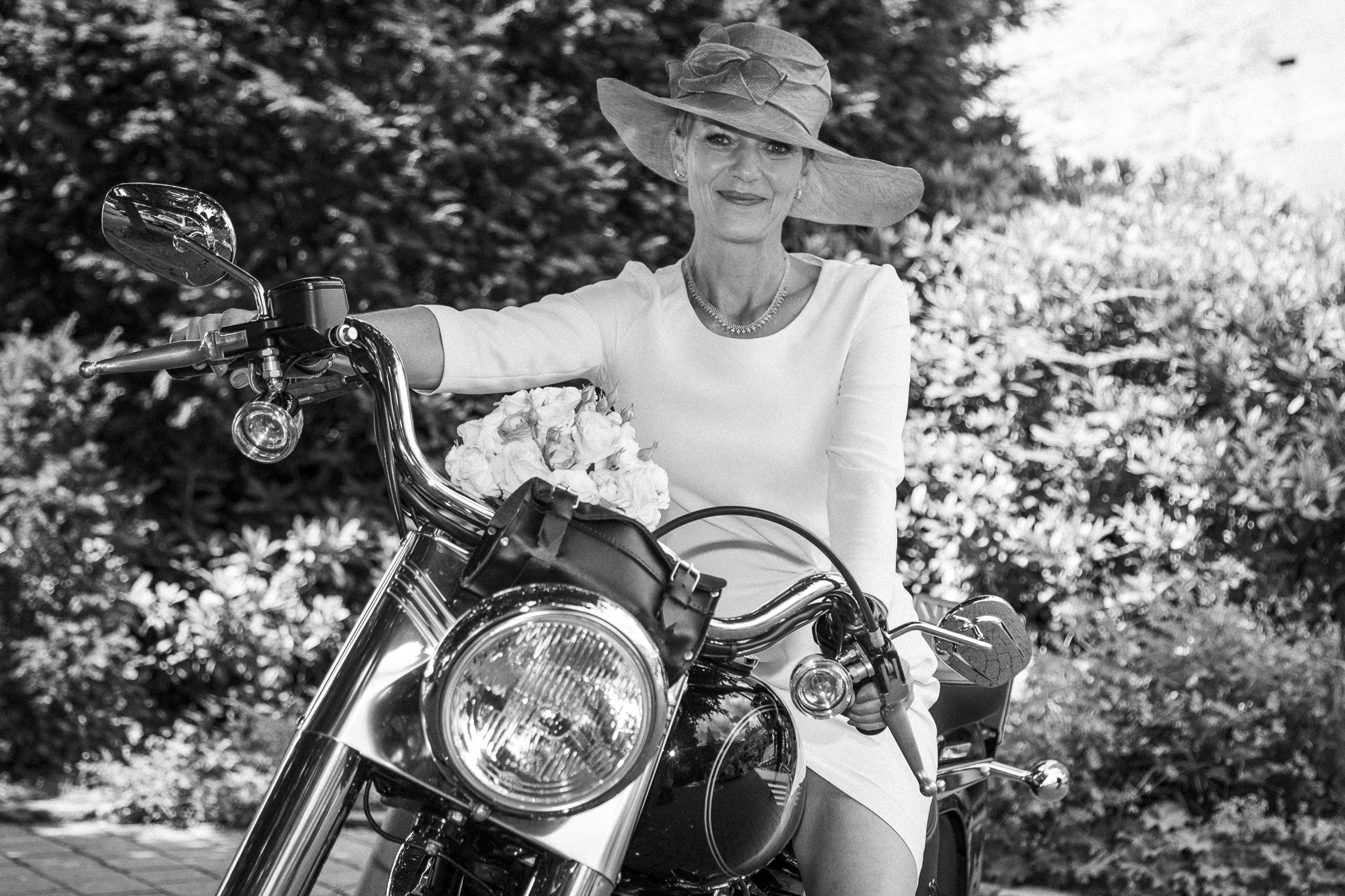 wedding-bw_4