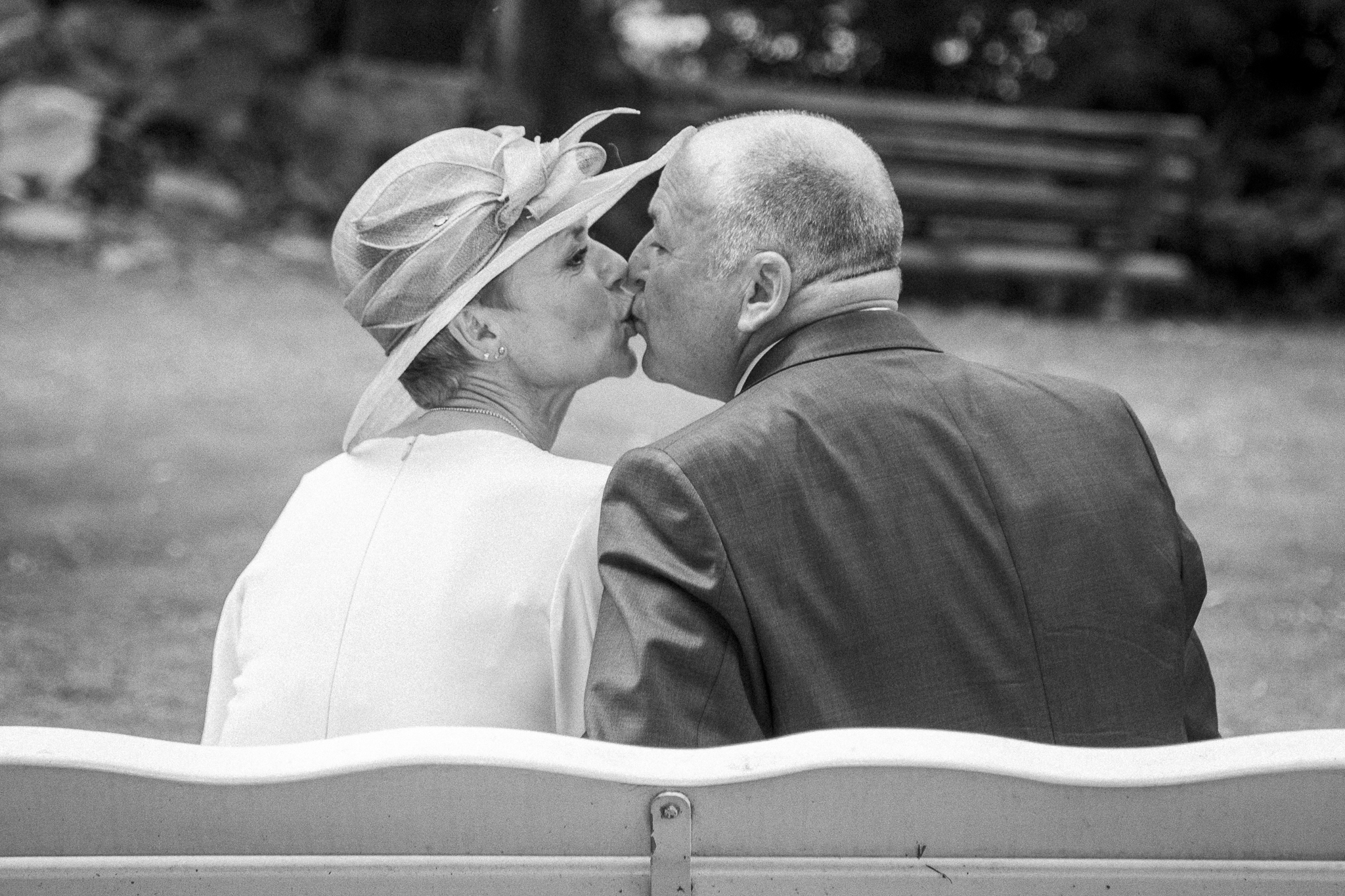 wedding-bw_5