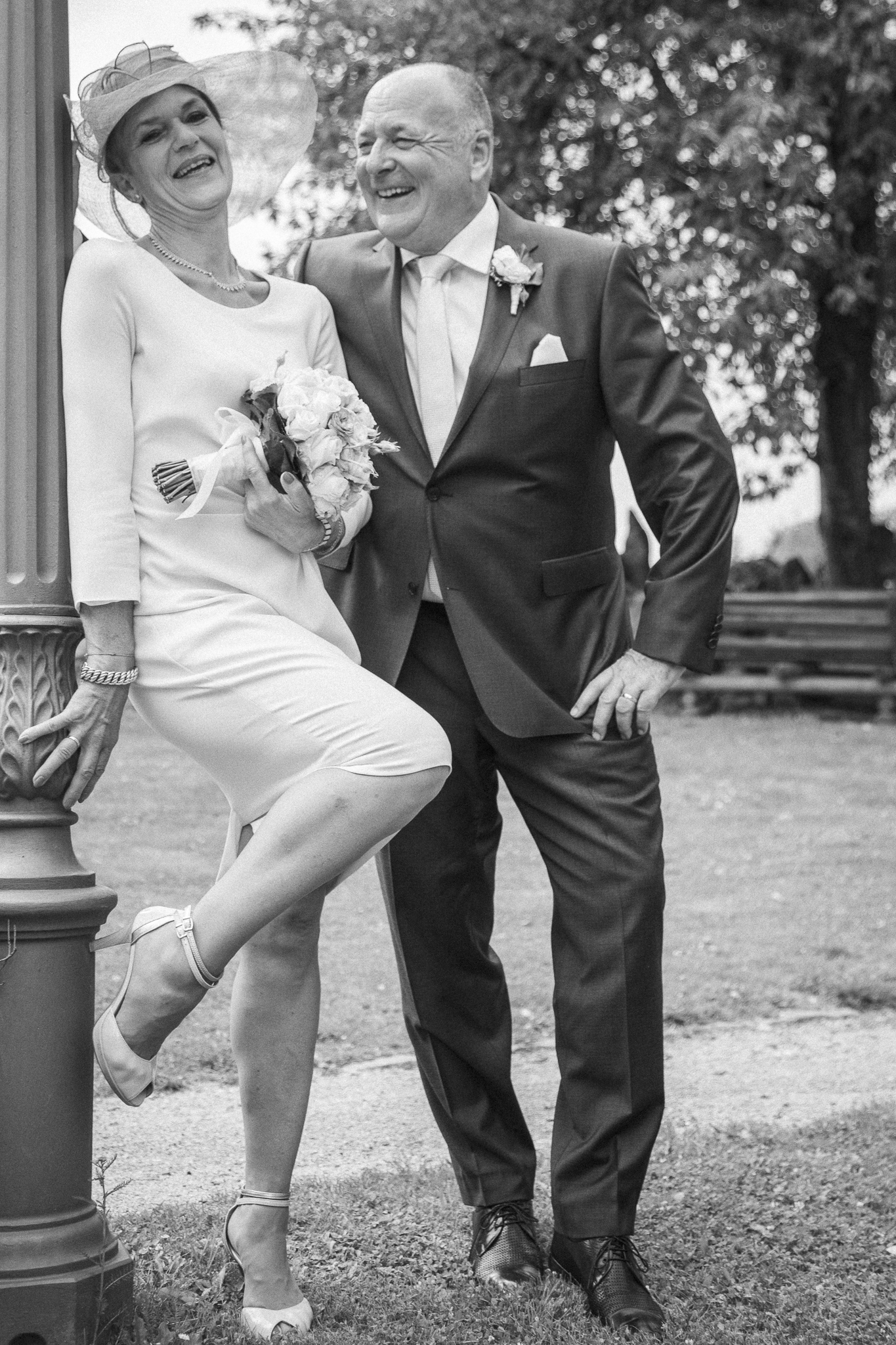wedding-bw_6