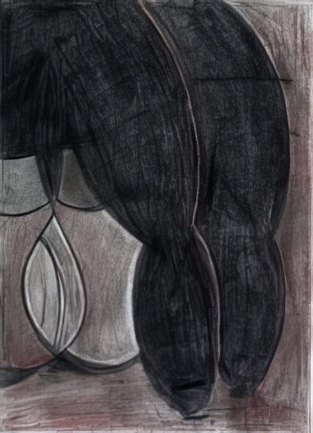voll