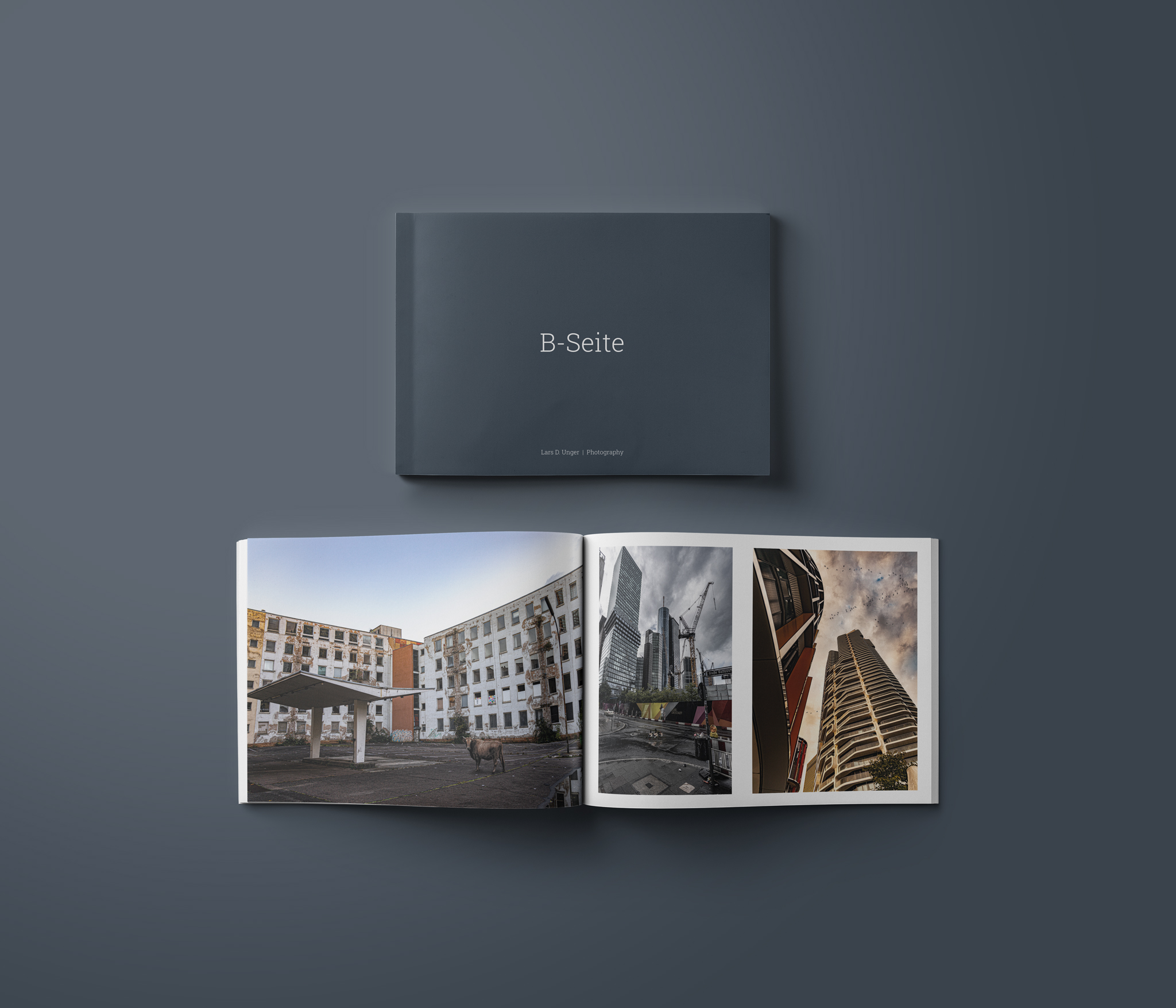 B-Seite-1