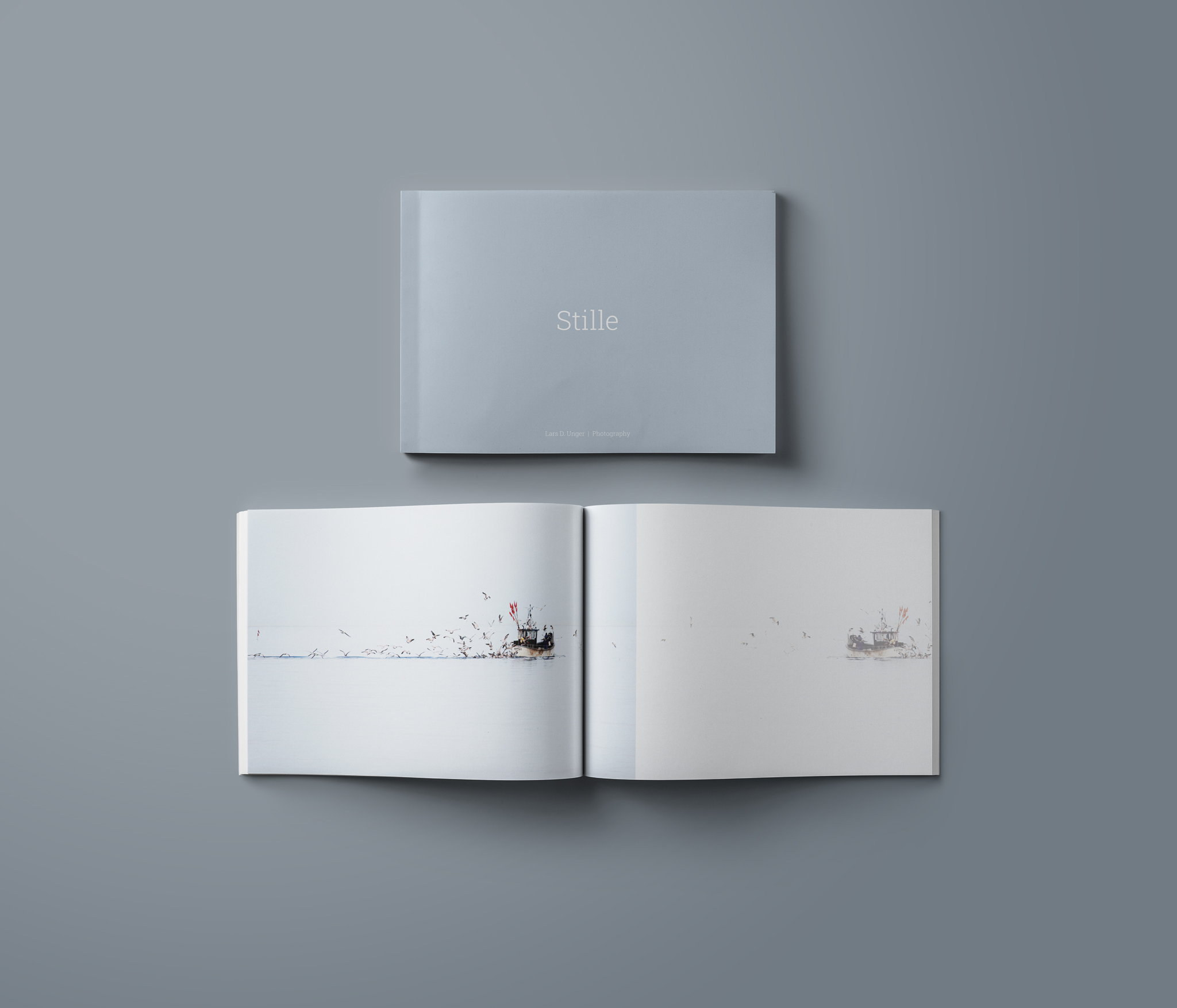 Stille-1