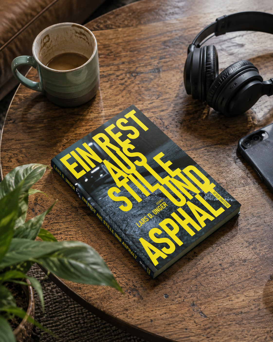 Ein_Rest_aus_Stille_und_Asphalt_Mockup_2